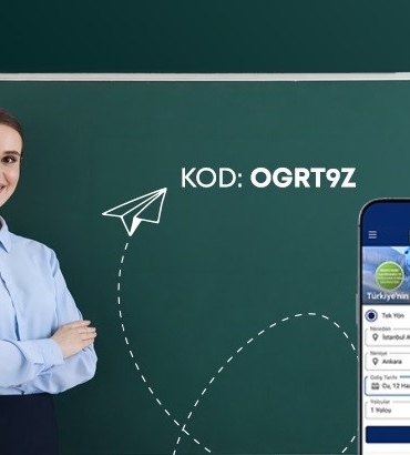 Kâmil Koç, 100’üncü yılında "teşekkür" kampanyalarını başlatıyor