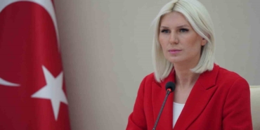 Bilecik’in suyu güvence altına alındı