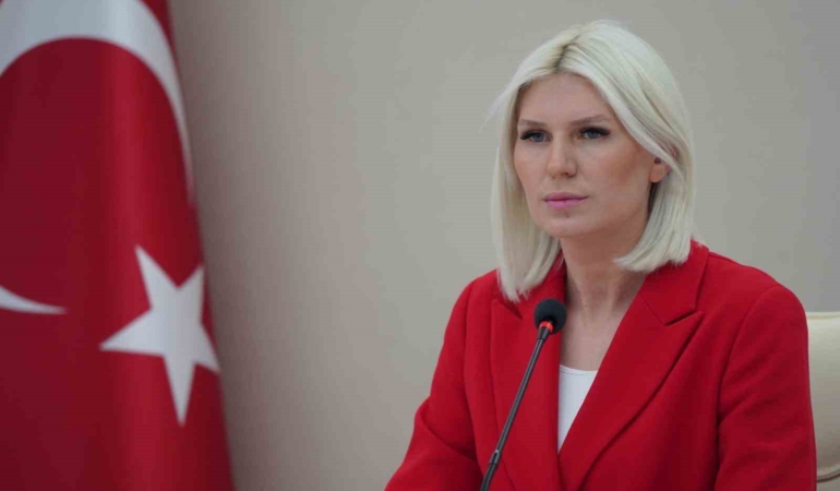 Bilecik’in suyu güvence altına alındı