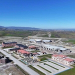 Yalova OSB’de enerji altyapısı güçleniyor