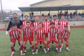 Bilecik 1. Amatör Lig’de gözler play-off müsabakalarına çevrildi