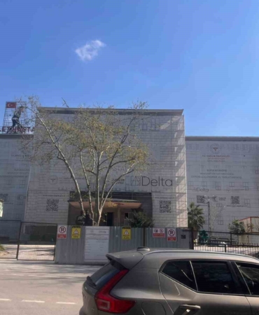 AK Partili Özen: "Bursa’da hiçbir sağlık kuruluşunun satışı söz konusu değil"