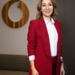 Vodafone Flex, yeni bir markayı daha Türkiye’ye getirdiğini duyurdu