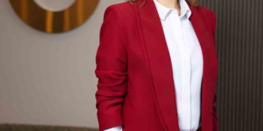 Vodafone Flex, yeni bir markayı daha Türkiye’ye getirdiğini duyurdu