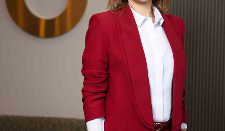 Vodafone Flex, yeni bir markayı daha Türkiye’ye getirdiğini duyurdu