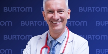 Uzmanlardan suçiçeği uyarısı