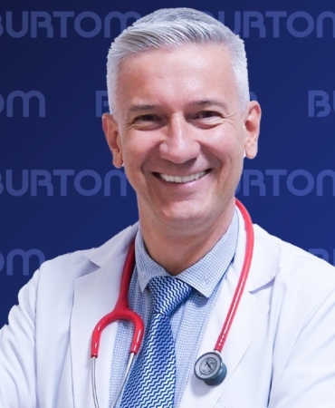 Uzmanlardan suçiçeği uyarısı