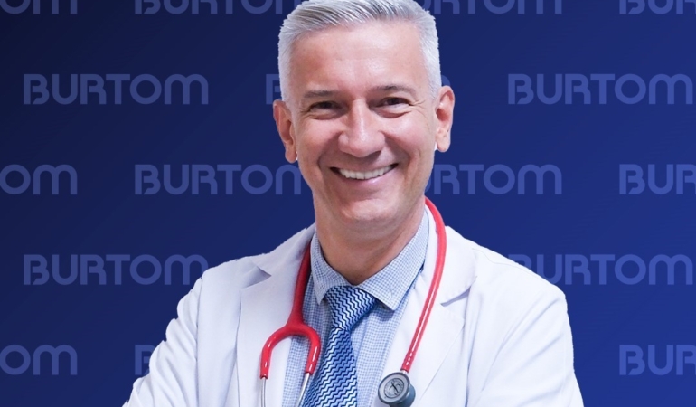 Uzmanlardan suçiçeği uyarısı