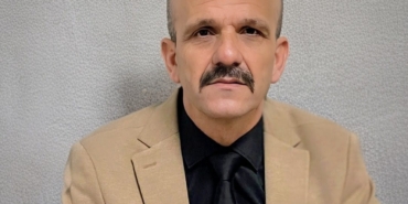 Başkan Yardımcısı Özkahya, "Osmaneli neden üvey evlat muamelesi görüyor"