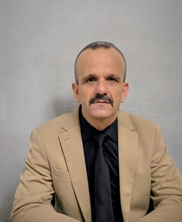 Başkan Yardımcısı Özkahya, "Osmaneli neden üvey evlat muamelesi görüyor"