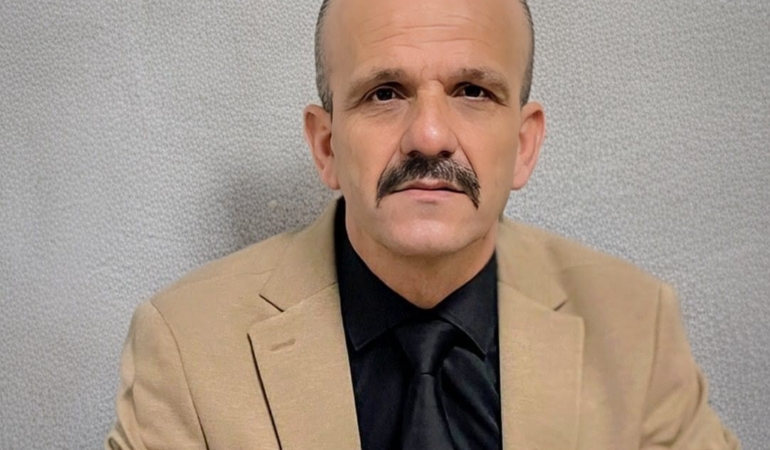 Başkan Yardımcısı Özkahya, "Osmaneli neden üvey evlat muamelesi görüyor"