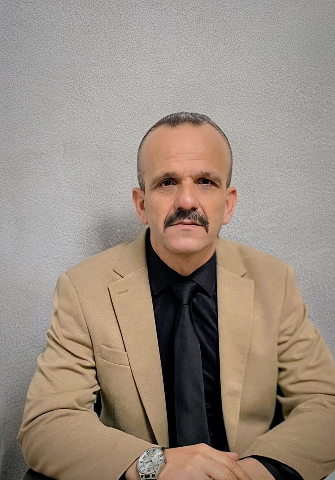 Başkan Yardımcısı Özkahya, "Osmaneli neden üvey evlat muamelesi görüyor"