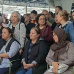 Balkan Pazarı’nda kura heyecanı başladı