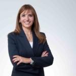 Akbank, Wings kredi kartına yeni özellik eklediğini duyurdu