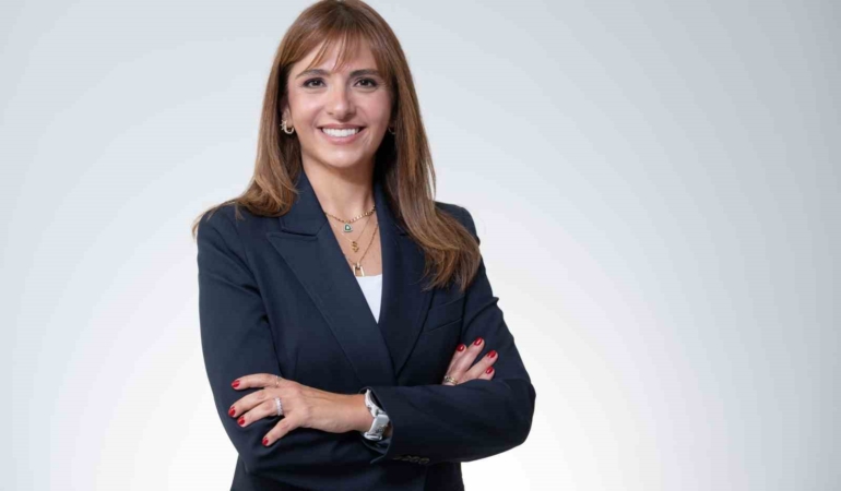 Akbank, Wings kredi kartına yeni özellik eklediğini duyurdu