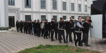 Aile meclisi kararıyla öldürülen Güneş cinayetinde kan donduran detaylar