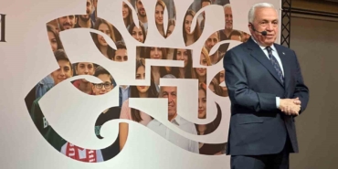 Başkan Özdemir Nilüfer’in iki yıllık tarım hamlesini anlattı