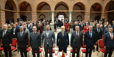 Bursa eğitimde yeni bir dönemi başlıyor