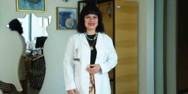 Sosyal medya trendleri cildi yaşlandırıyor