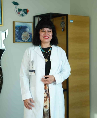 Sosyal medya trendleri cildi yaşlandırıyor