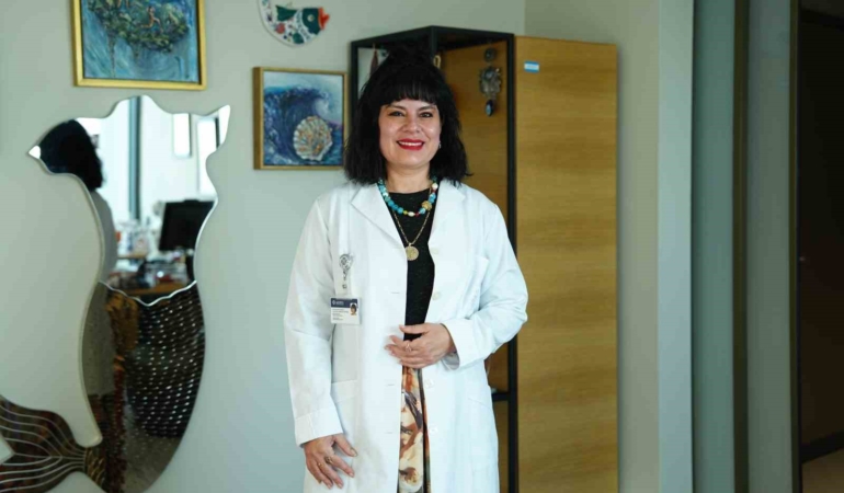 Sosyal medya trendleri cildi yaşlandırıyor