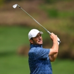 Golfün yıldızları Antalya’da buluşacak