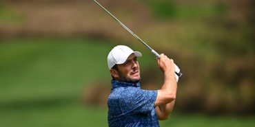 Golfün yıldızları Antalya’da buluşacak