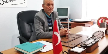 Ayıplı mal ve hizmetlerden aldatıcı reklamlara dikkat