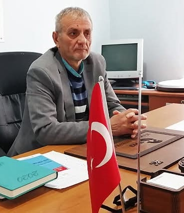 Ayıplı mal ve hizmetlerden aldatıcı reklamlara dikkat