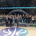 Çayırova’da şampiyonluk coşkusu yaşanacak