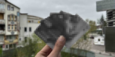 İBAN kullanımında yasa dışı suçlar ve paralar aklandığından büyük cezalar var