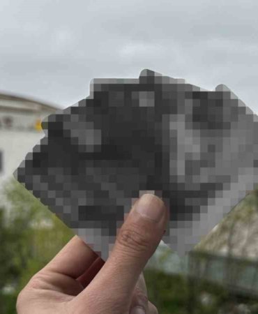 İBAN kullanımında yasa dışı suçlar ve paralar aklandığından büyük cezalar var