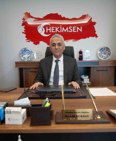 Aile hekimliğinde yönetmelik ve maaş kesintisi tepkisi