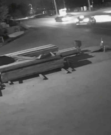 İki otomobilin çarpıştığı kazada 5 kişi yaralandı