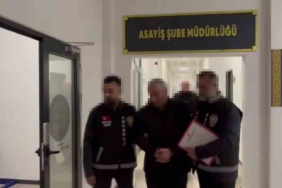 Kocaeli’de eğlence mekanına saldırıda tutuklu sayısı 13’e yükseldi