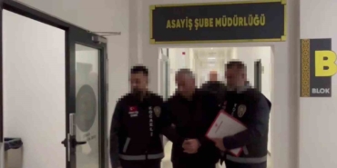 Kocaeli’de eğlence mekanına saldırıda tutuklu sayısı 13’e yükseldi