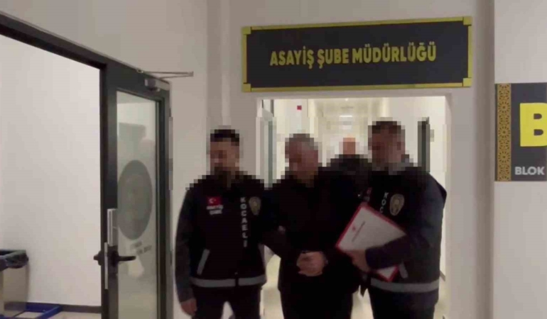 Kocaeli’de eğlence mekanına saldırıda tutuklu sayısı 13’e yükseldi