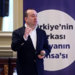 "Dünyada Çimsa’yı All-Star yapacağız"