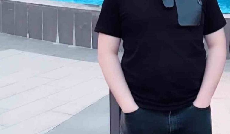 Şişli’de kız meselesi nedeniyle çıkan tartışmada kurşun yağmuruna tutulan şahıs hastanede hayatını kaybetti