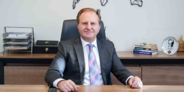’’Tüketim tarihi konusunda doğru bilgi, ekonomik kayıpları önleyecektir’’