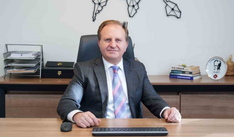 ’’Tüketim tarihi konusunda doğru bilgi, ekonomik kayıpları önleyecektir’’