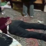 Sakarya’da polisten "zehir evlerine" baskın: 17 gözaltı