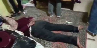 Sakarya’da polisten "zehir evlerine" baskın: 17 gözaltı