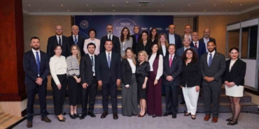 Obezite ile mücadelede yeni dönem