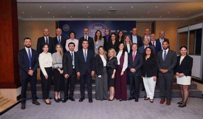 Obezite ile mücadelede yeni dönem