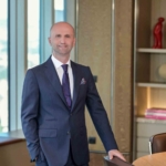 Akbank, yeni nesil iş ortağı platformu DijiOrtak’ı mobil uygulamasına taşıdı