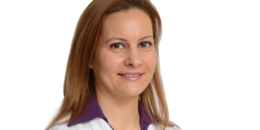 Dünya Astım Günü’nde uzmanından önemli uyarılar