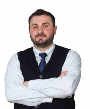 Türk üreticiler küresel rekabet için maliyet yükünü sırtladı