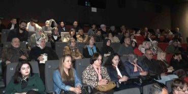 Doç. Dr. Gökçen Çatlı: "Bir Abdullah Çatlı ölür, bin Abdullah Çatlı dirilir"