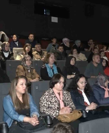 Doç. Dr. Gökçen Çatlı: "Bir Abdullah Çatlı ölür, bin Abdullah Çatlı dirilir"